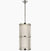 Perren 10" Pendant
