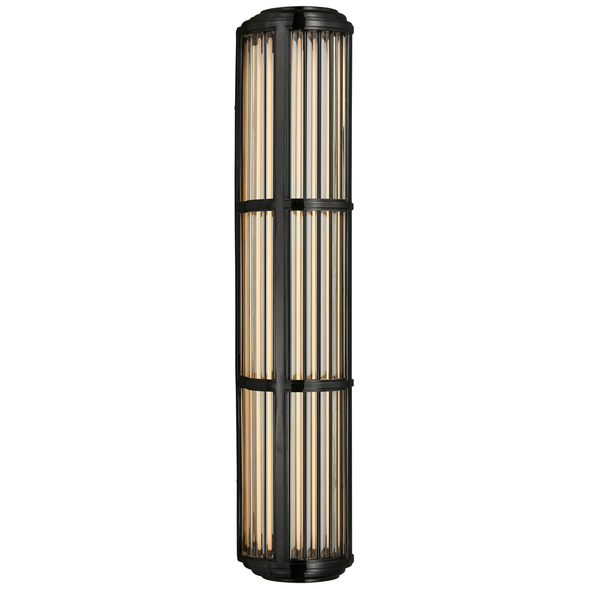 Perren Large Wall Sconce