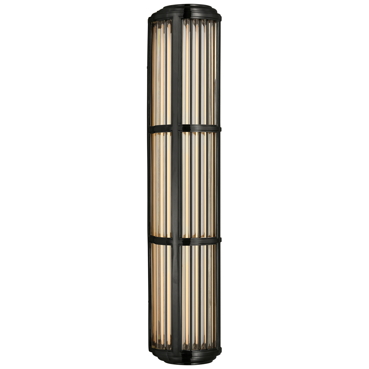 Perren Large Wall Sconce