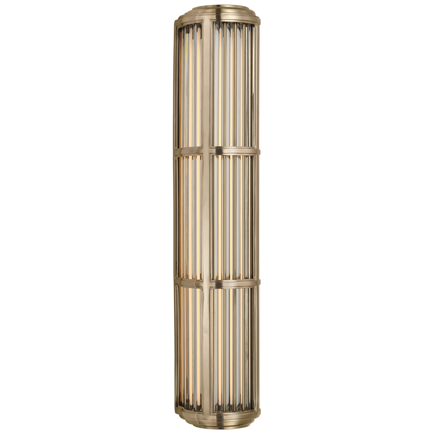 Perren Large Wall Sconce