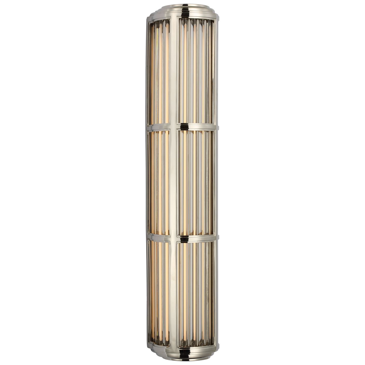 Perren Large Wall Sconce