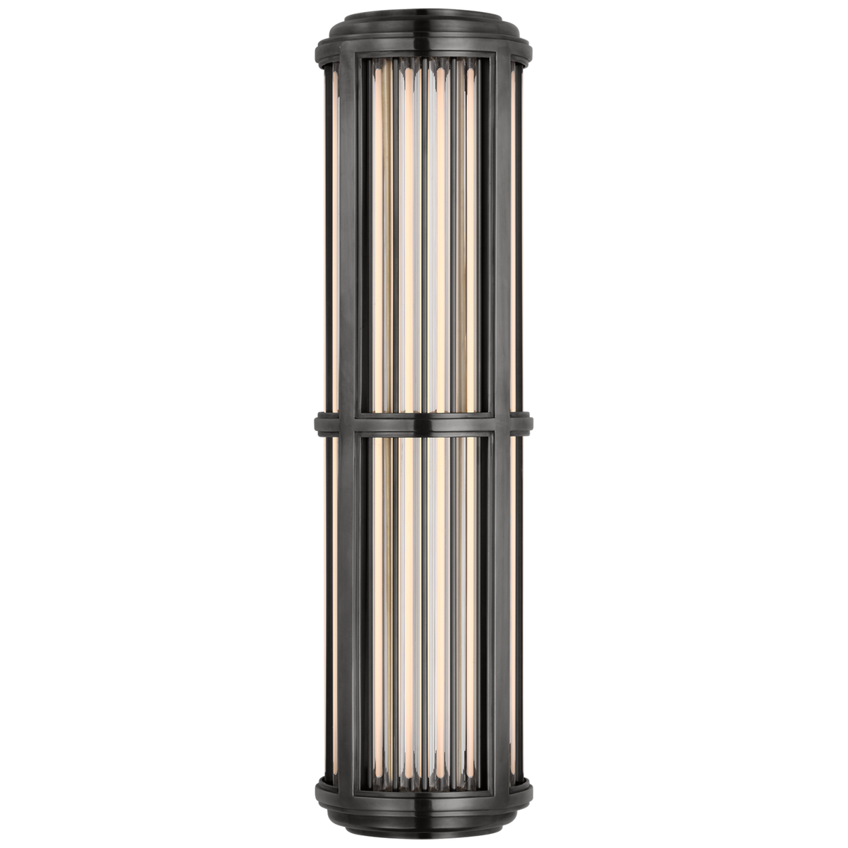 Perren Medium Wall Sconce