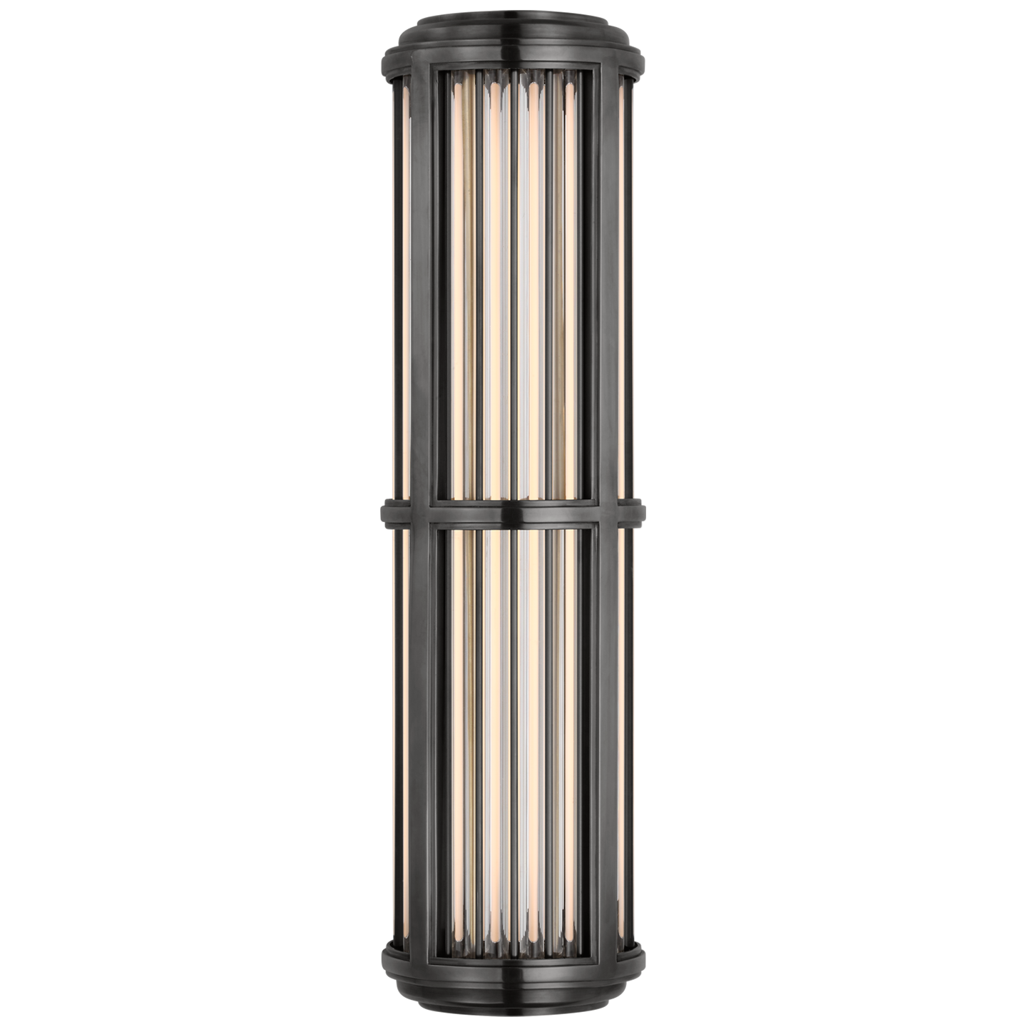 Perren Medium Wall Sconce