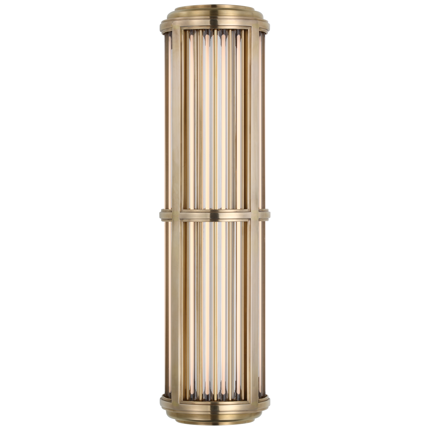Perren Medium Wall Sconce