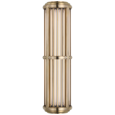 Perren Medium Wall Sconce