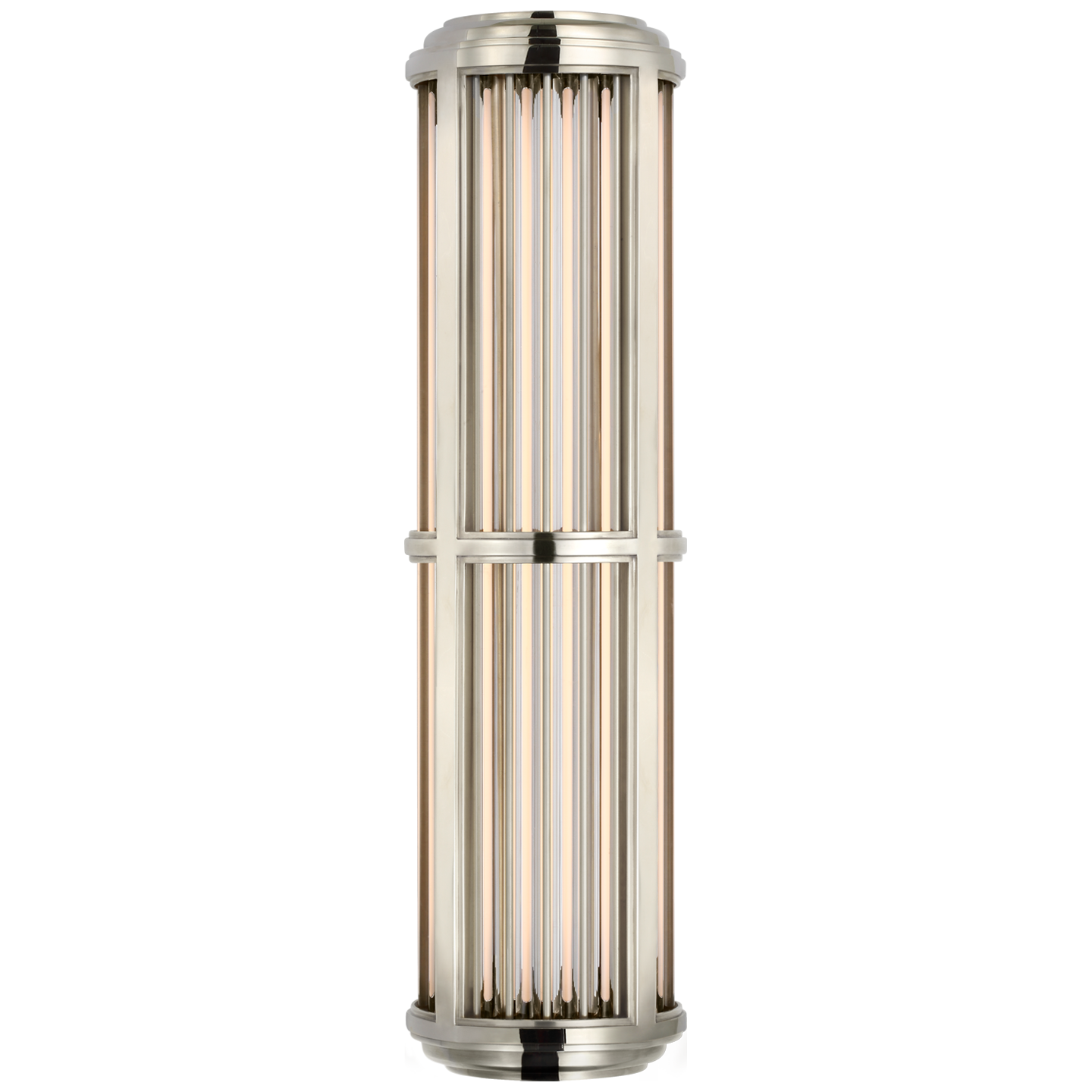 Perren Medium Wall Sconce