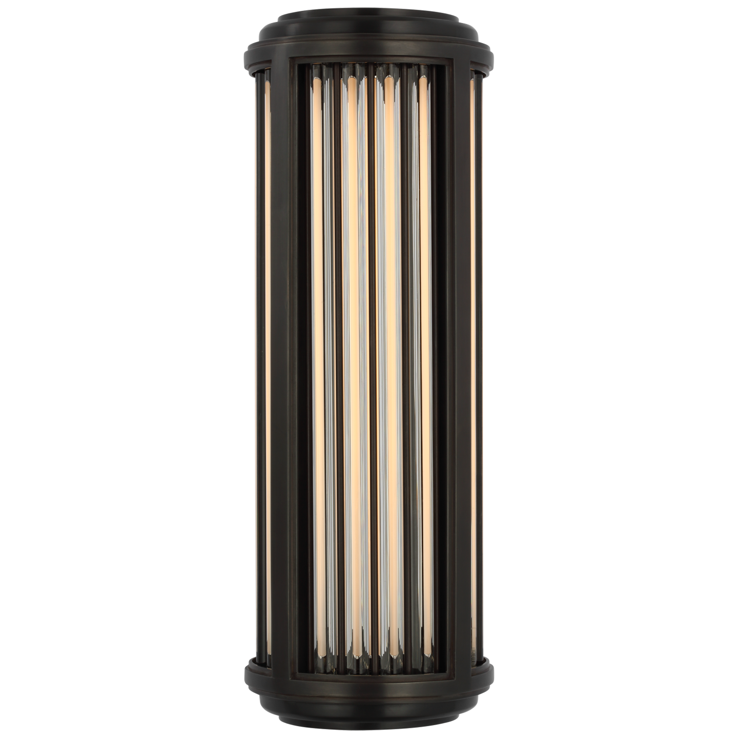 Perren Small Wall Sconce