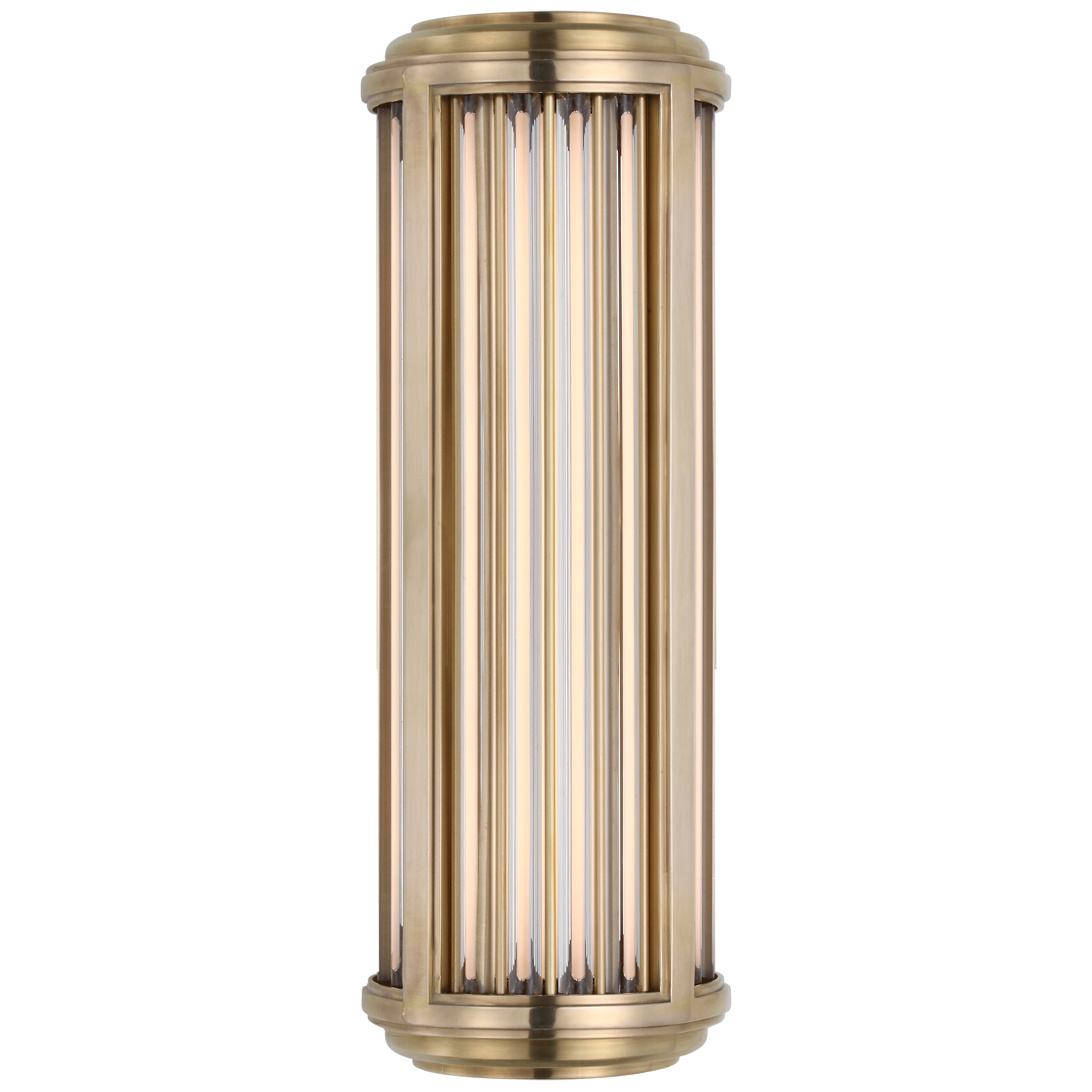 Perren Small Wall Sconce