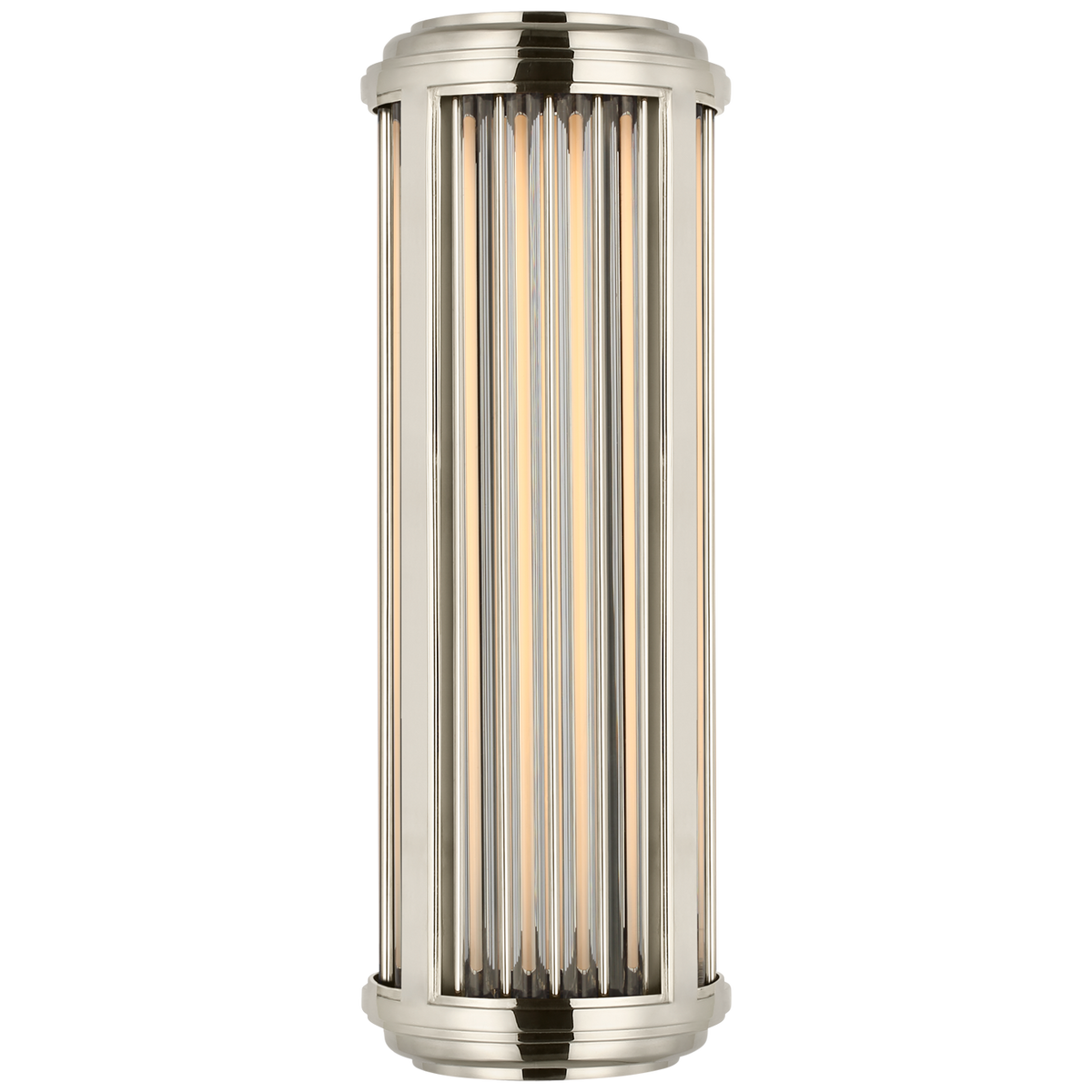 Perren Small Wall Sconce