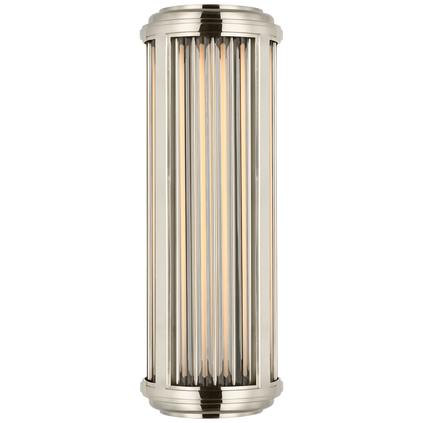 Perren Small Wall Sconce