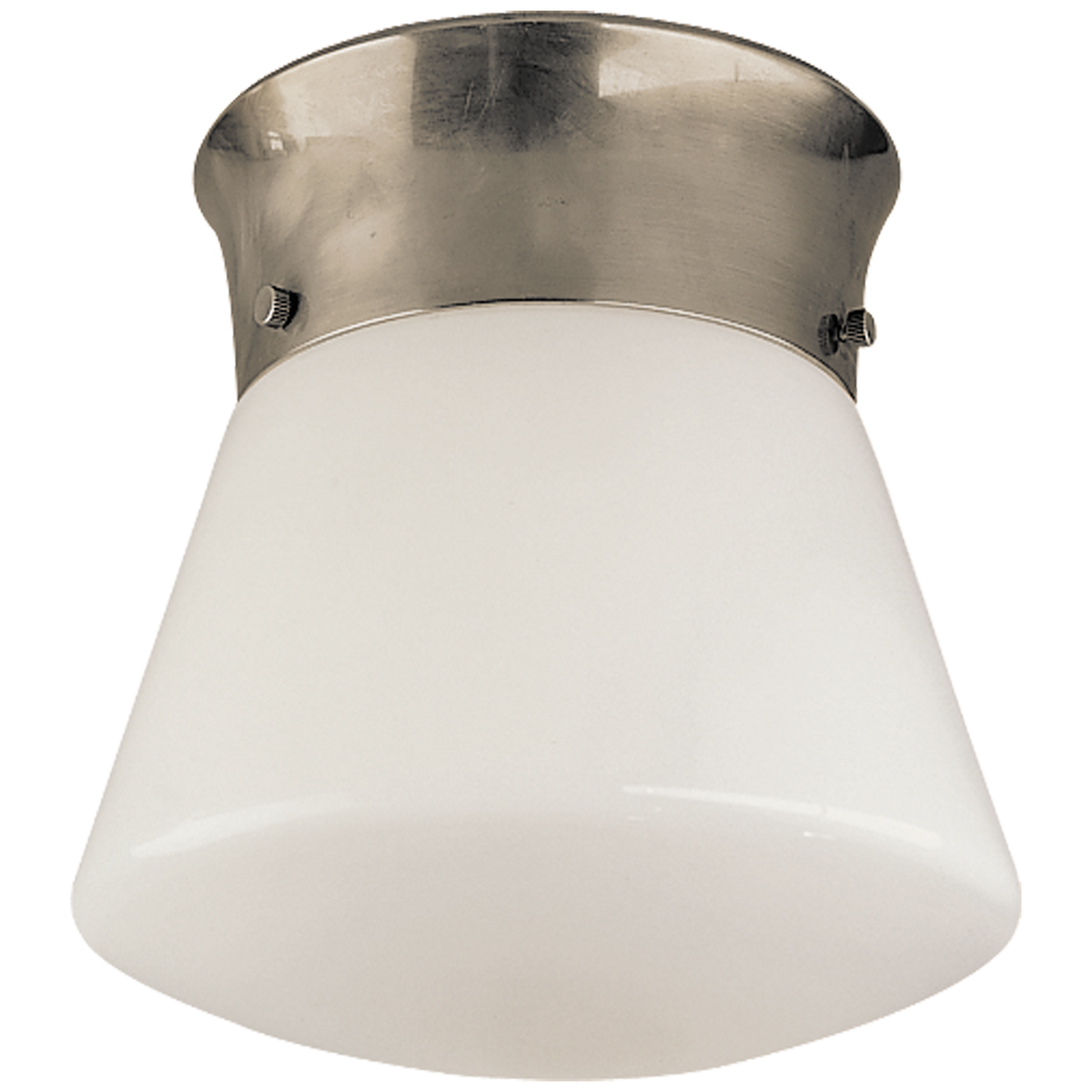 Perry Ceiling Light