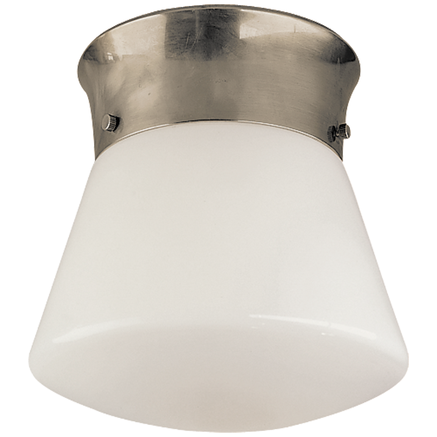 Perry Ceiling Light