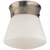Perry Ceiling Light