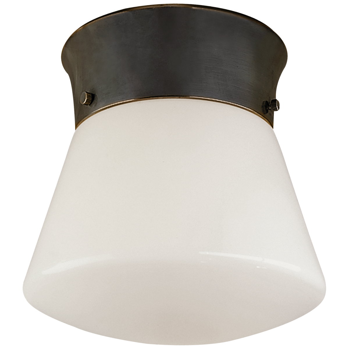 Perry Ceiling Light