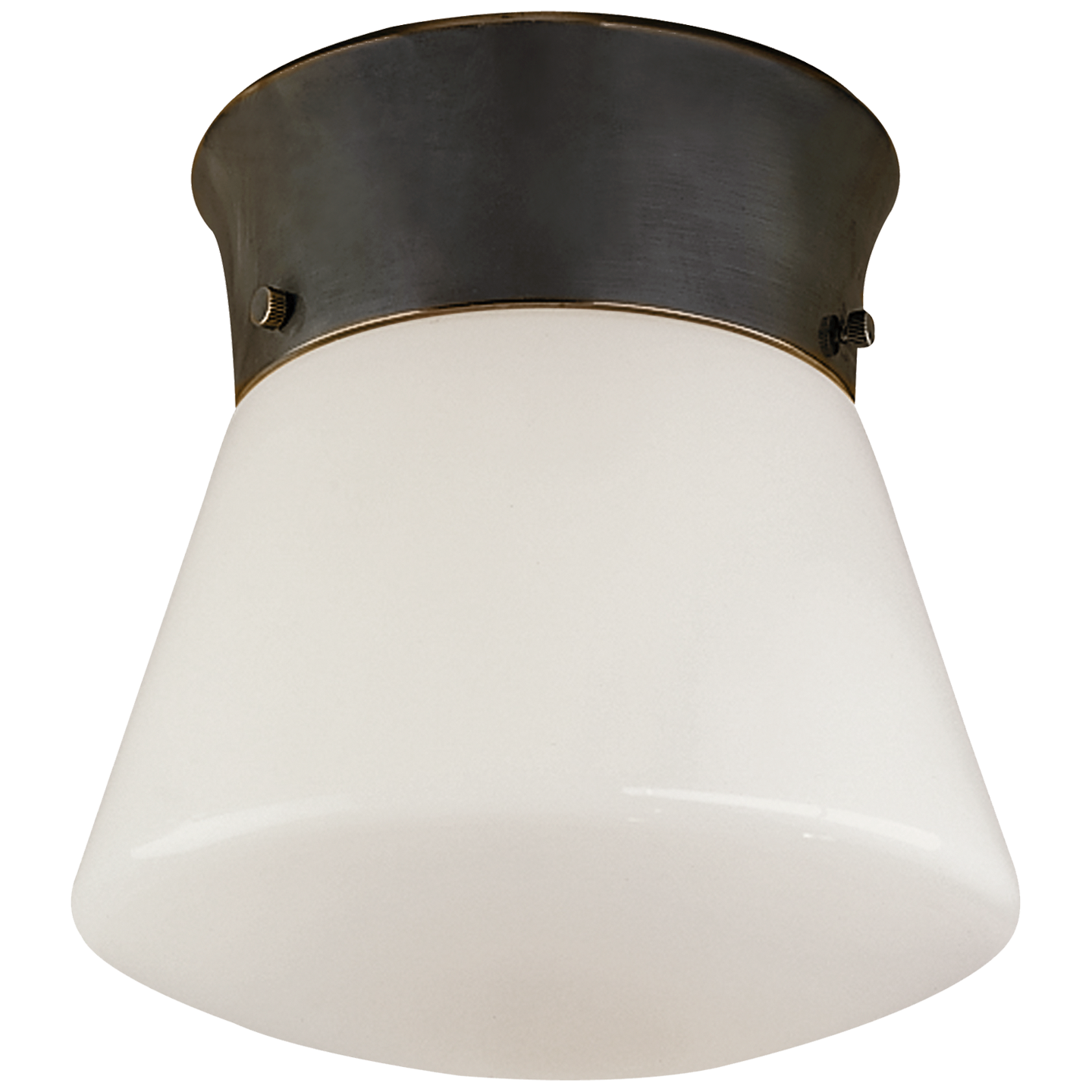 Perry Ceiling Light