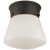 Perry Ceiling Light