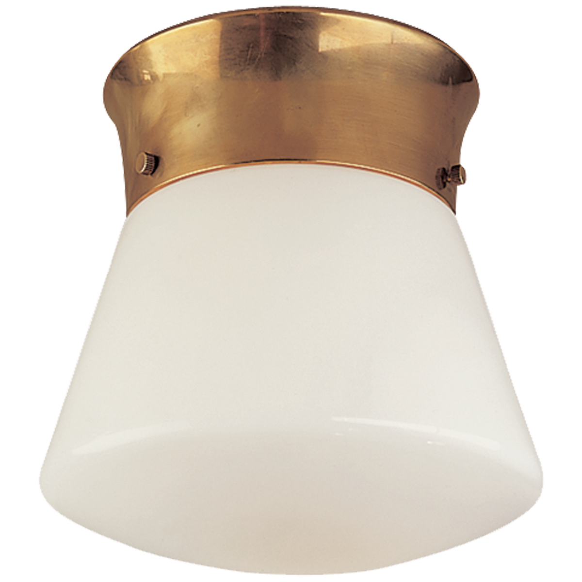 Perry Ceiling Light