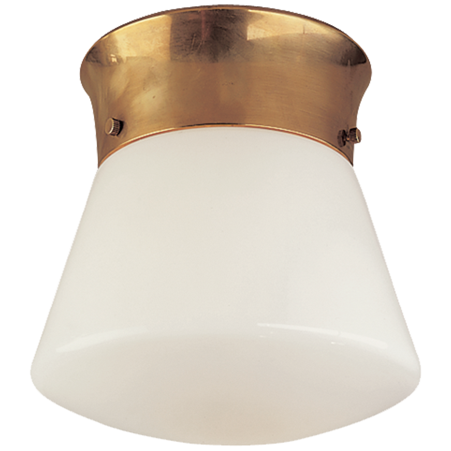 Perry Ceiling Light