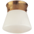 Perry Ceiling Light