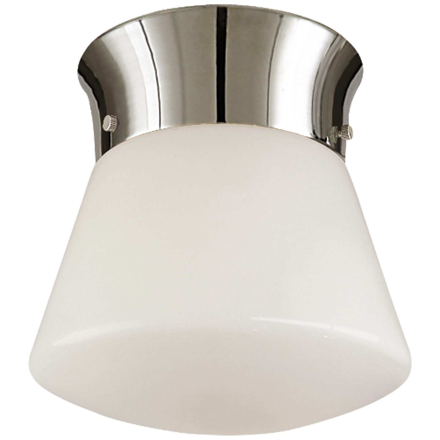 Perry Ceiling Light
