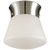 Perry Ceiling Light