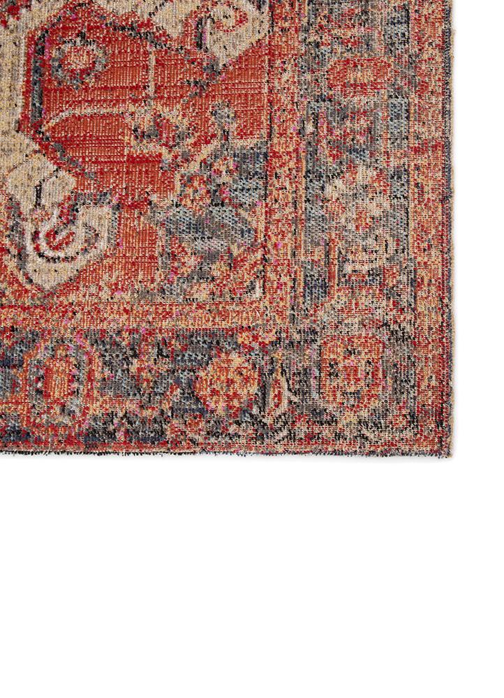 Polaris Area Carpet - Salisbury & Manus