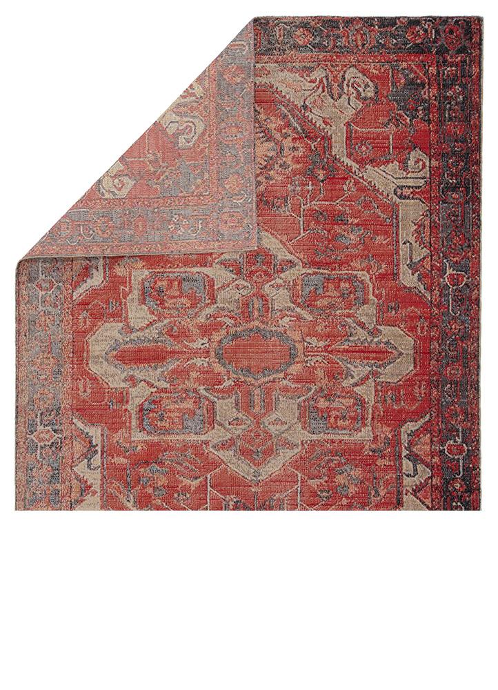 Polaris Area Carpet - Salisbury & Manus
