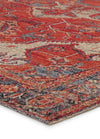 Polaris Area Carpet - Salisbury & Manus