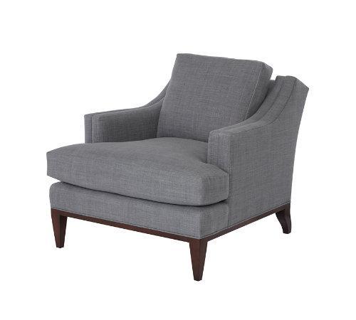 Poppy Chair - Salisbury &amp; Manus