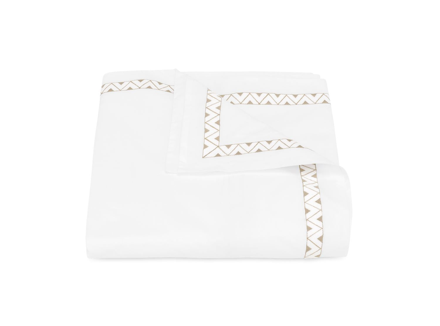 Prado Duvet Cover - Salisbury & Manus