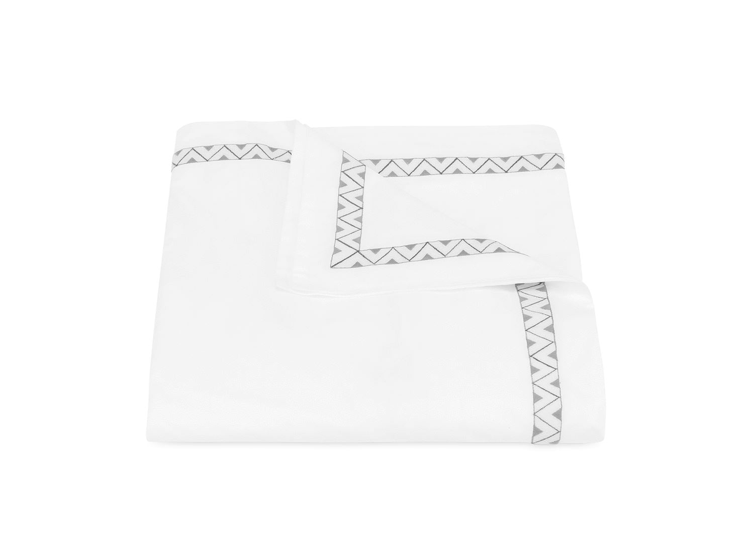 Prado Duvet Cover - Salisbury & Manus