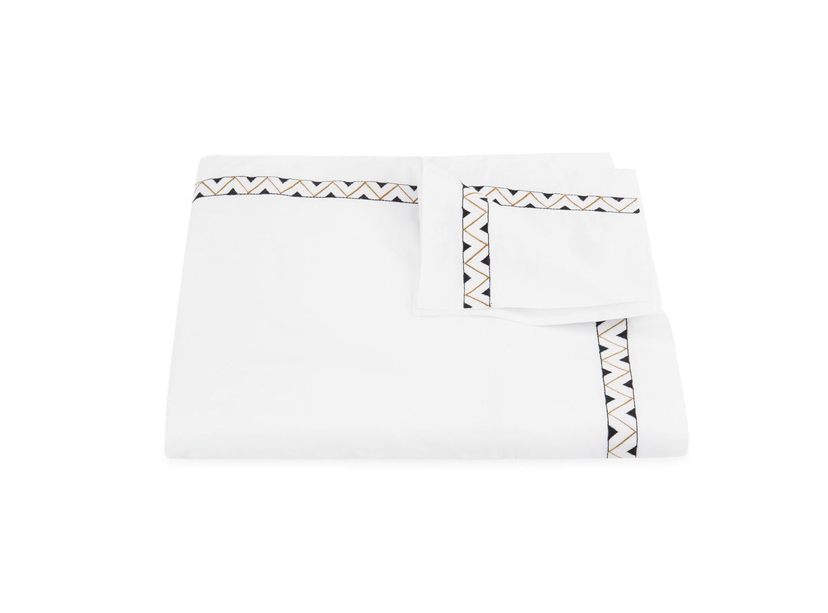 Prado Duvet Cover - Salisbury & Manus