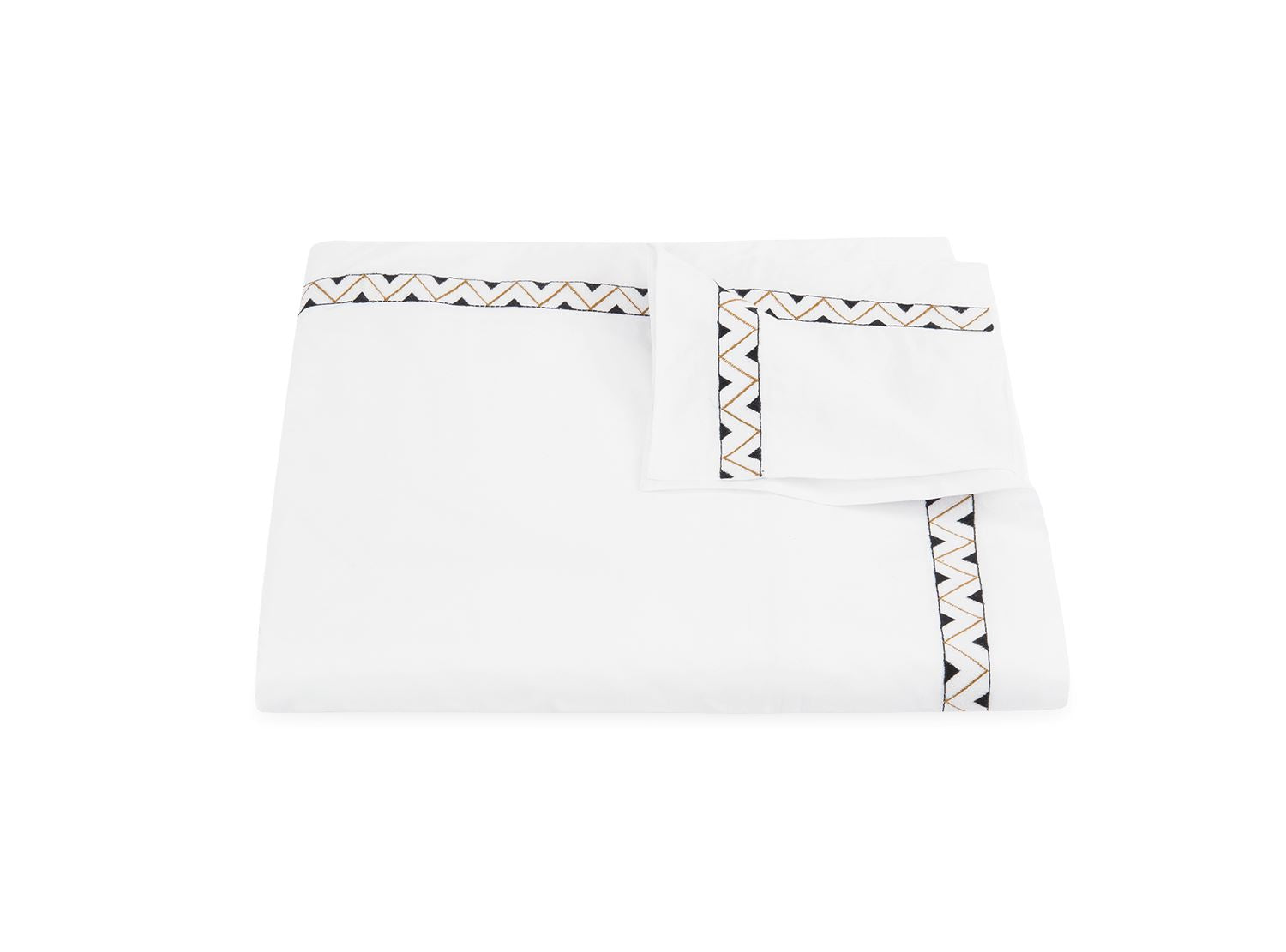 Prado Duvet Cover - Salisbury & Manus