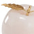 Quartz Apple - Salisbury & Manus