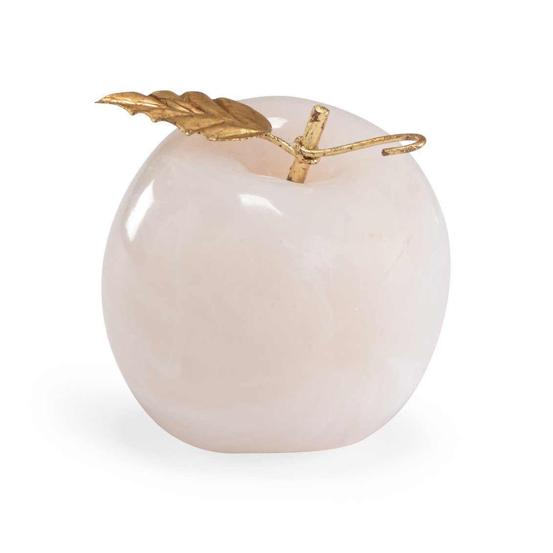 Quartz Apple - Salisbury & Manus
