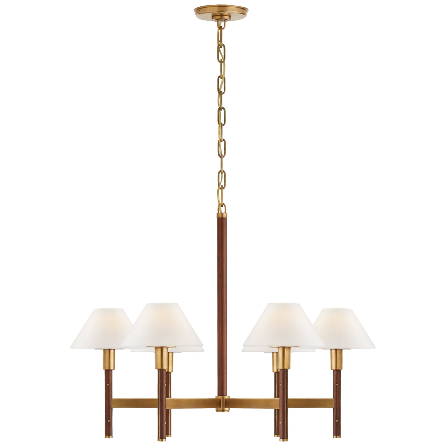 Radford Medium Chandelier