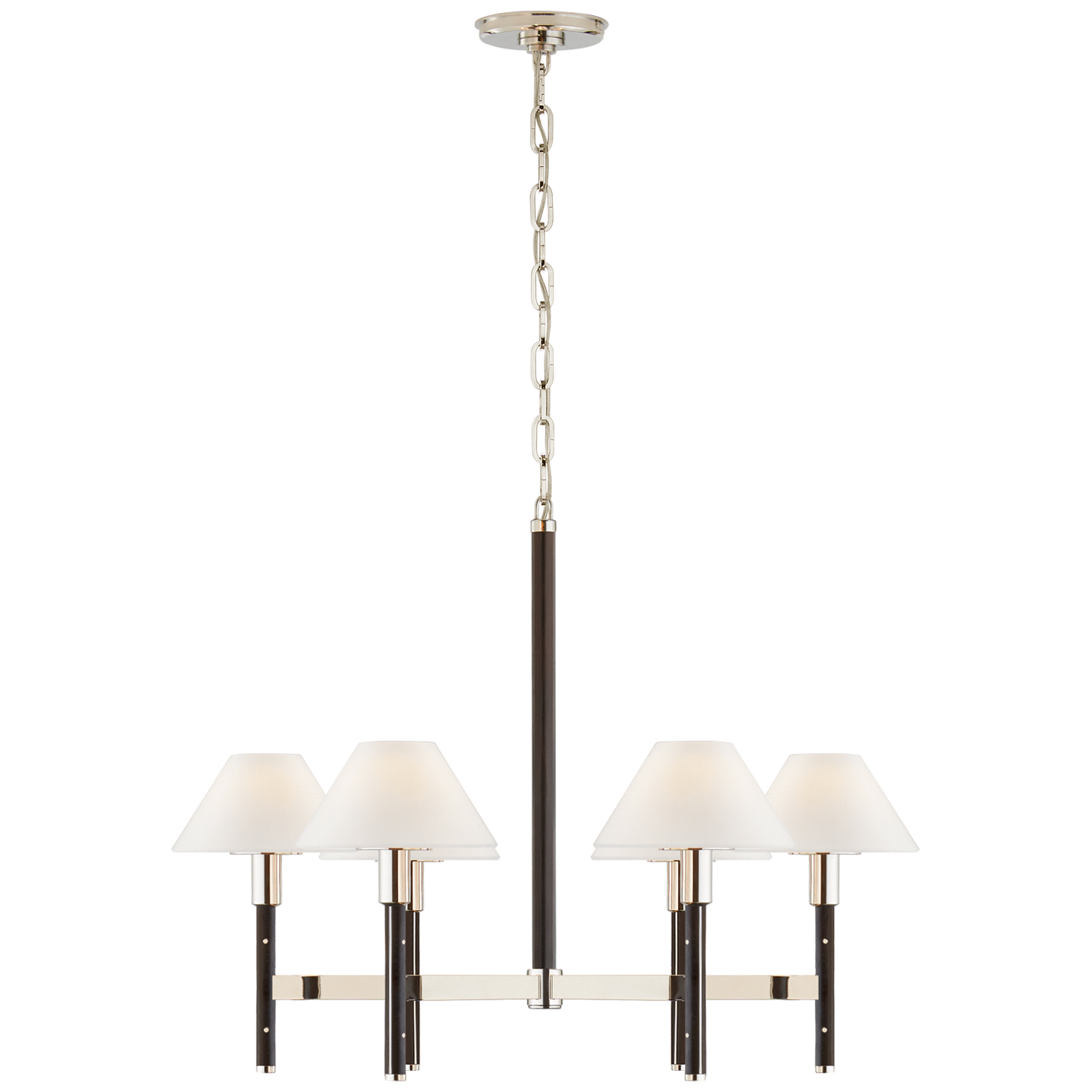 Radford Medium Chandelier