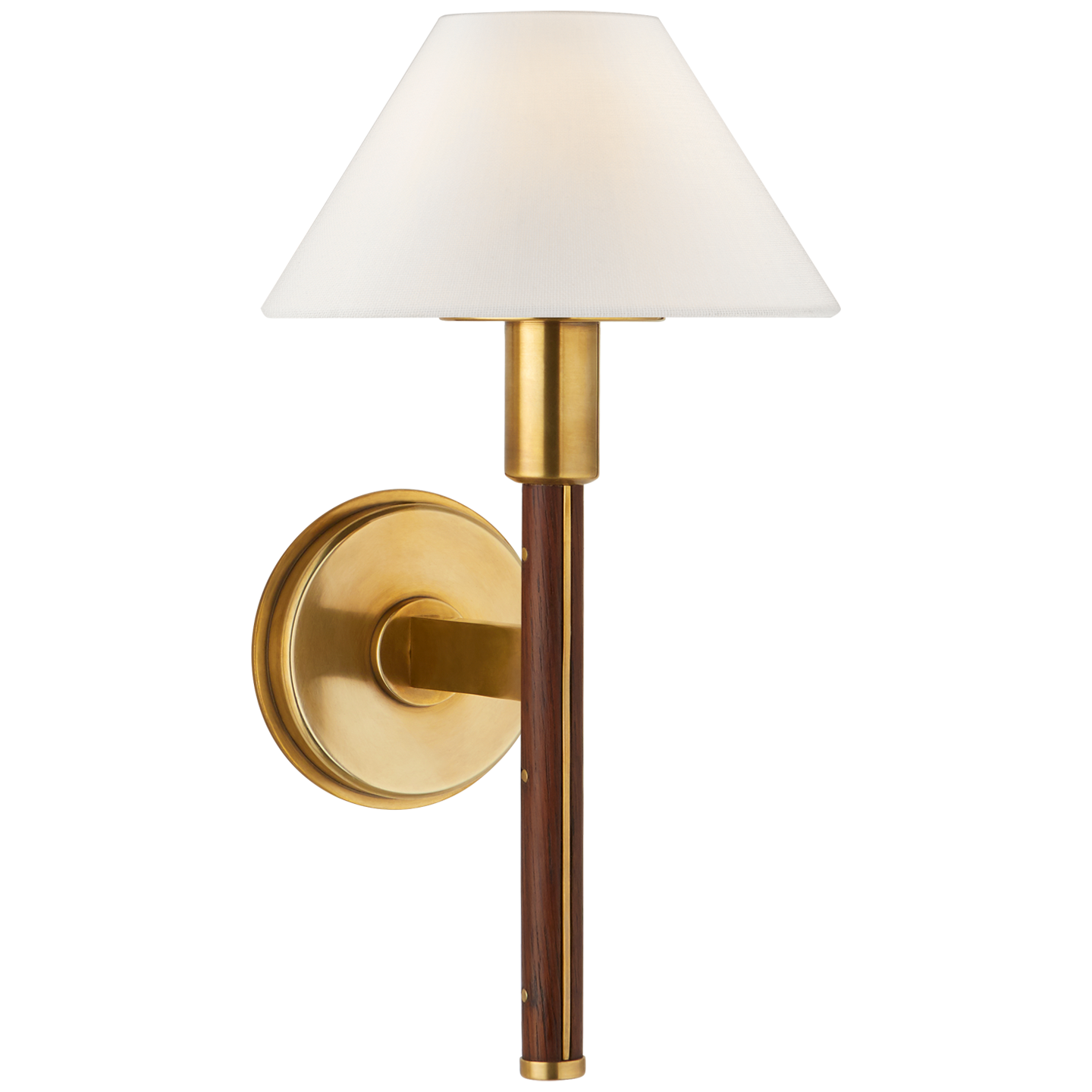 Radford Small Sconce