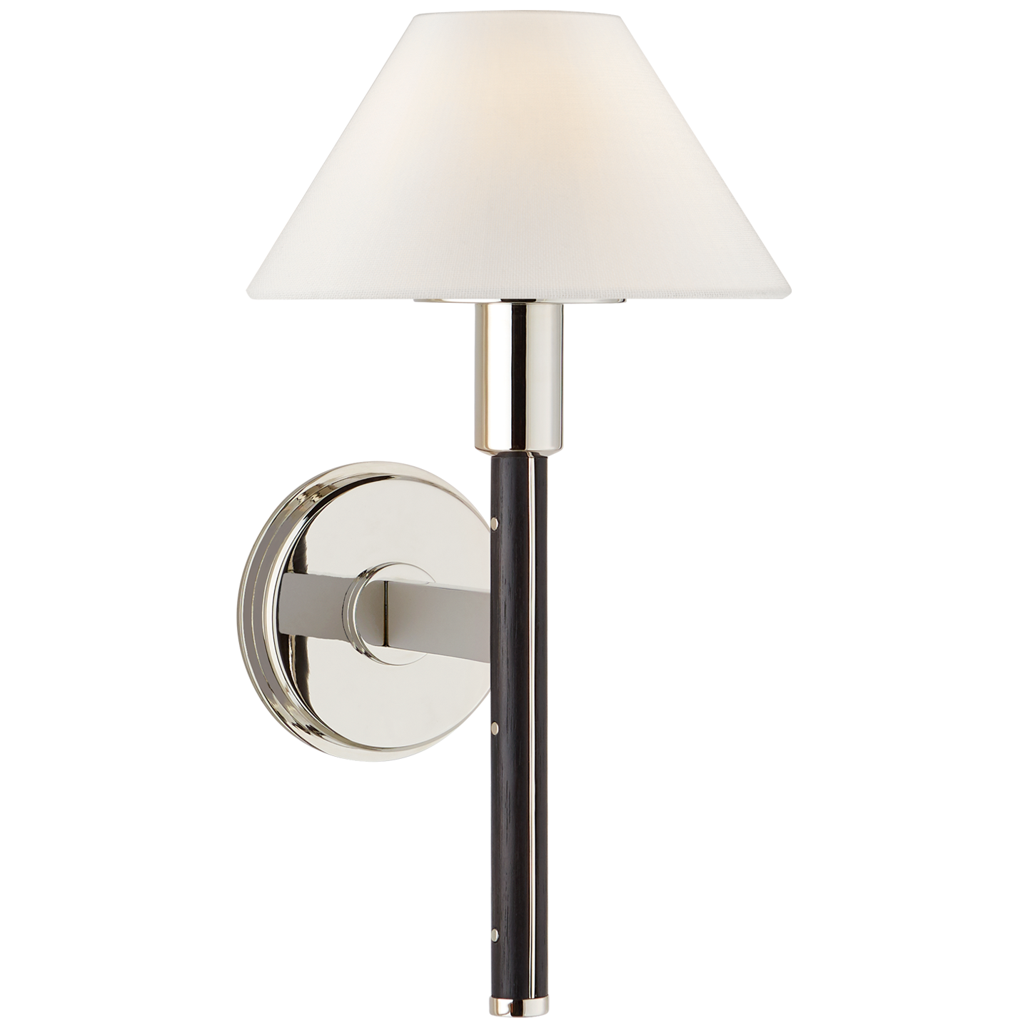 Radford Small Sconce