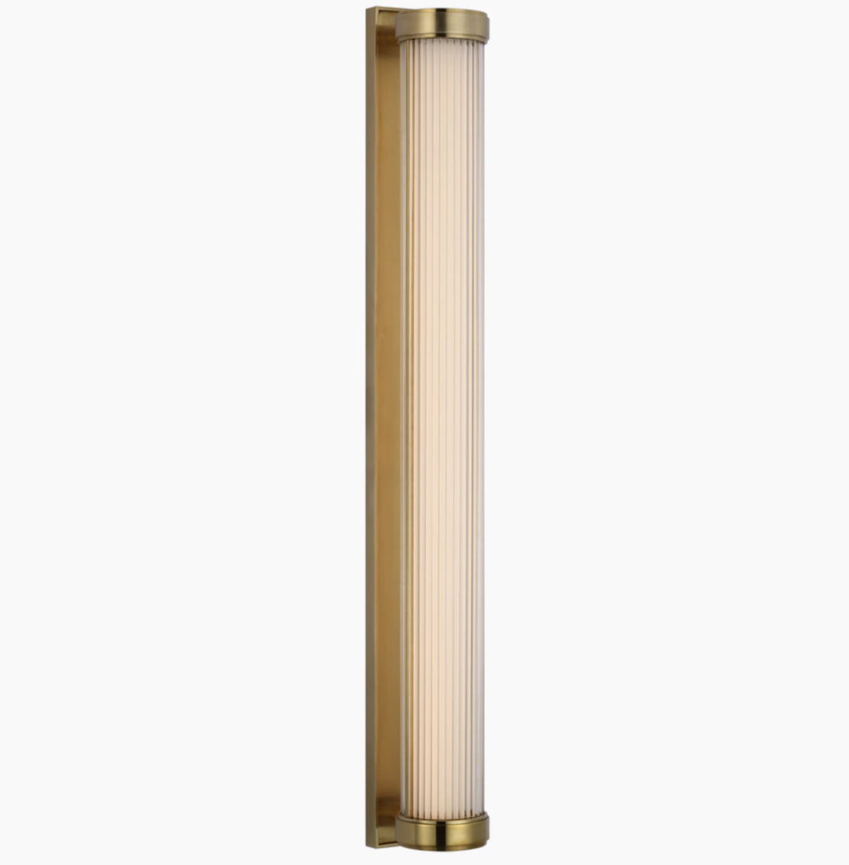 Ranier 30&quot; Linear Bath Light