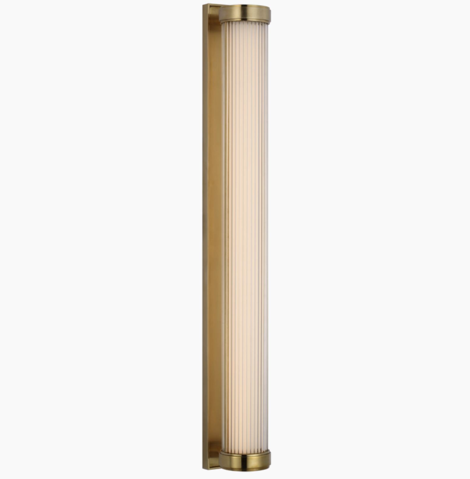 Ranier 30" Linear Bath Light