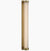 Ranier 30" Linear Bath Light