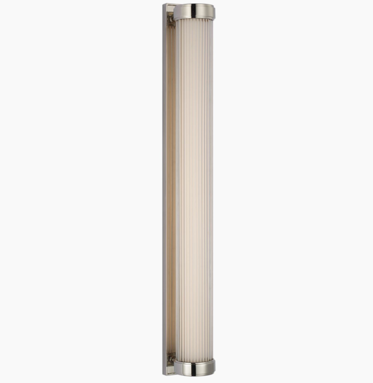 Ranier 30" Linear Bath Light