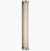 Ranier 30" Linear Bath Light