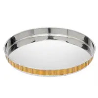 Ratan Tray