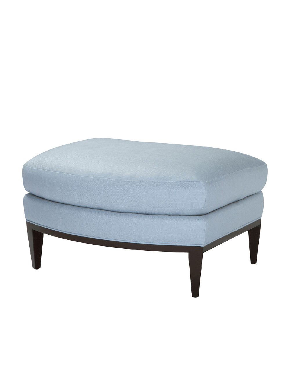 Riley Ottoman