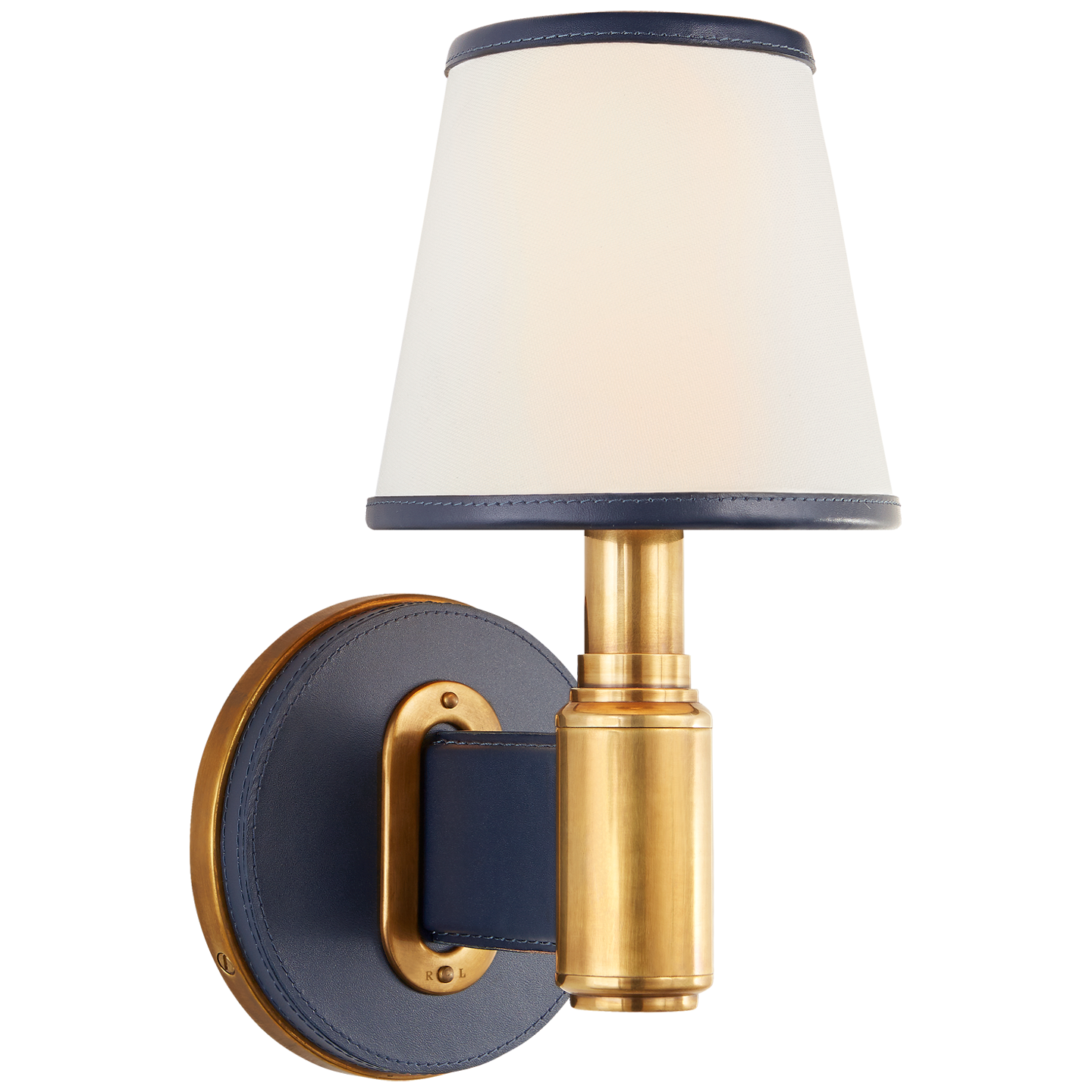 Riley Single Sconce