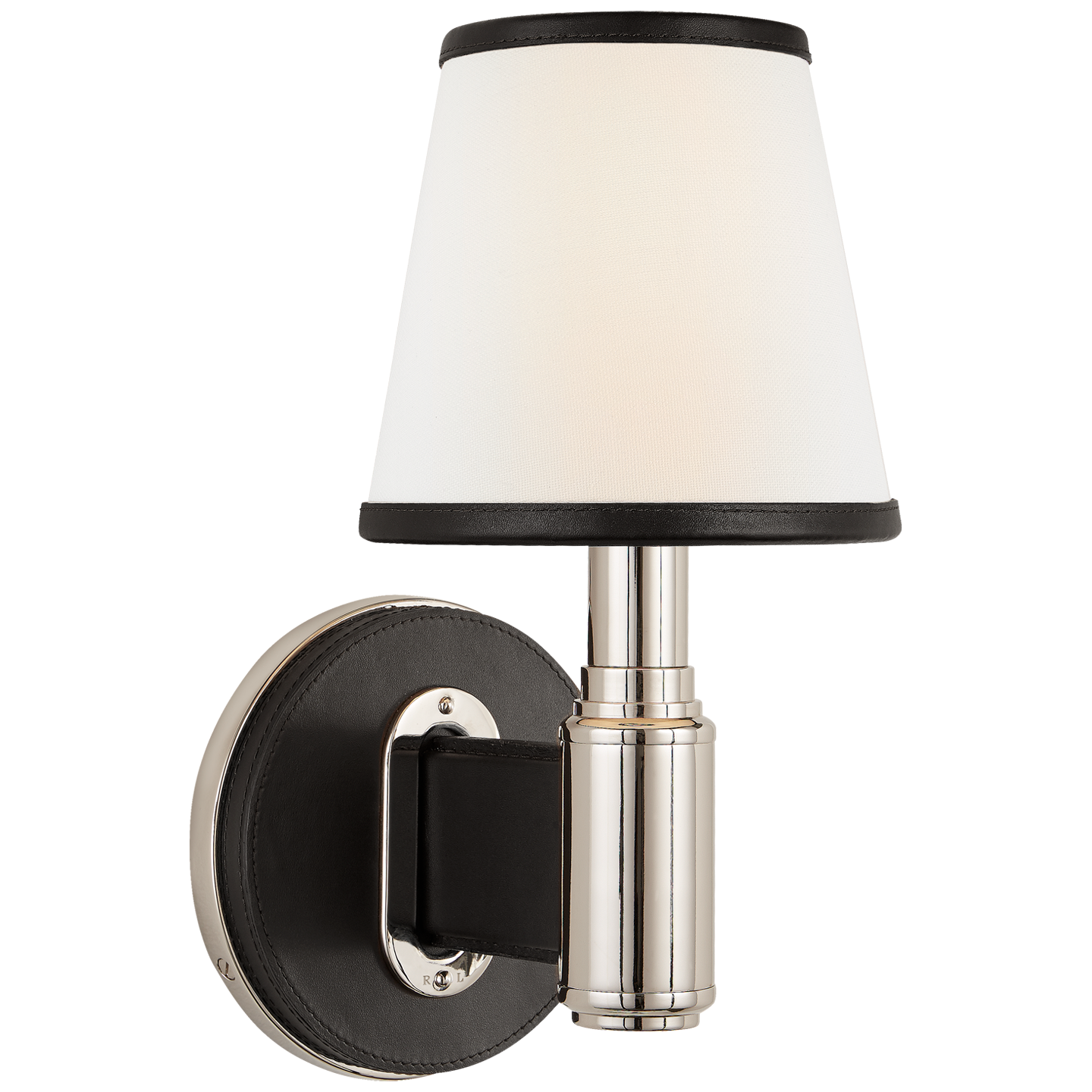 Riley Single Sconce
