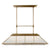 Rivington Large Billiard Chandelier