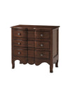 Roux Chest of Drawers - Avesta